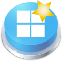 WinOnX icon png 128px