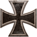 Panzer Corps icon png 128px