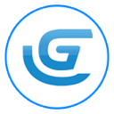 GDevelop icon png 128px