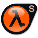 Source SDK icon png 128px