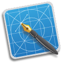 Icon Plus icon png 128px