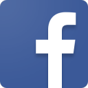 Facebook for Android icon png 128px