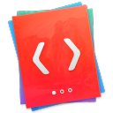 Exhibeo icon png 128px