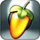 FL Studio Mobile icon png 128px