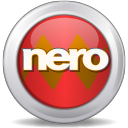 Nero Platinum icon png 128px