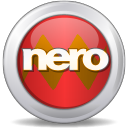 Nero Classic icon png 128px