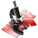 WMF Converter Pro icon png 128px