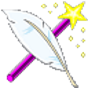 Songtrix icon png 128px