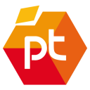 Panotour icon png 128px