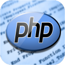 EasyPHP icon png 128px