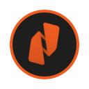 Nitro Pro icon png 128px