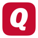 Quicken for Mac icon png 128px