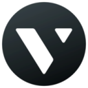 Vectr for Mac icon png 128px