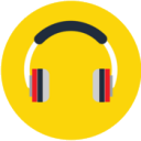 Tiny Audio Converter icon png 128px