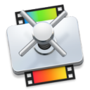 Compressor icon png 128px