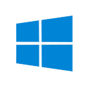 Windows Embedded Automotive icon png 128px