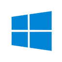 Windows Embedded Automotive icon png 128px