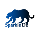 SparkleDB icon png 128px