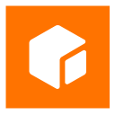 ArtiosCAD icon png 128px