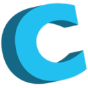 Cura Software icon png 128px