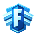 Fortnite icon png 128px