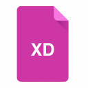 XD file extension What is XD file? How to open XD files? XD file extension What is XD file? How to open XD files?