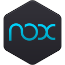 NoxPlayer icon png 128px
