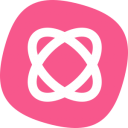 MindMeister icon png 128px