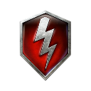 World of Tanks Blitz icon png 128px