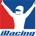 iRacing icon png 128px