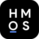 HarmonyOS icon png 128px