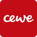 CEWE Photobook icon png 128px