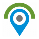 TrackView icon png 128px