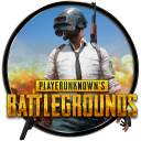 PUBG: Battlegrounds icon png 128px