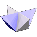 Solid Edge icon png 128px
