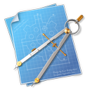 Pro/Engineer (Creo Elements/Pro) icon png 128px