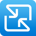 LinkAssistant icon png 128px