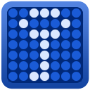 TrueCrypt icon png 128px