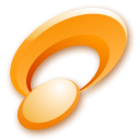 jetAudio icon png 128px