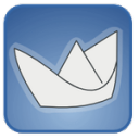 Argo UML icon png 128px