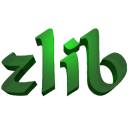 Zlib icon png 128px