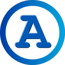 Atlantis Word Processor icon png 128px