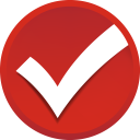 TurboTax icon png 128px