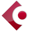 Cubase icon png 128px