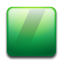 ACID Pro icon png 128px