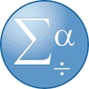 SPSS icon png 128px