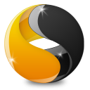 Norton Antivirus icon png 128px