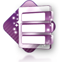 Ability Database icon png 128px