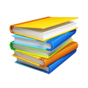 ToolBook icon png 128px