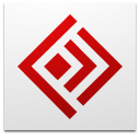 Adobe Media Server icon png 128px